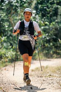 BIB: 
                            <button type="button" onclick="openModal(26065596)" class="btn btn-primary btn-sm float-right btn-popup" data-toggle="modal" data-target=".modal-high-quality">
                        <i class="fas fa-shopping-cart"></i> Add to Cart
                    </button>
                                            <button type="button" onclick="isThisMe(26065596, true)" class="btn btn-success btn-sm float-right btn-popup btn-isme hidden" data-toggle="tooltip" data-placement="bottom" title="นี่คือรูปของคุณใช่ไหม คลิกที่นี่เพื่อเอาเข้าอัลบั้ม">
                        <i class="fas fa-plus"></i> Add to album
                    </button>
                    <button type="button" onclick="isThisMe(26065596, false)" class="btn btn-warning btn-sm float-right btn-popup btn-isnotme hidden">
                        <i class="fas fa-ban"></i> Remove from album
                    </button>